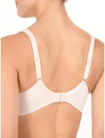 Podprsenka bez kostice Melody 203217 - Felina Podprsenka bez kostice Melody 203217 - Felina