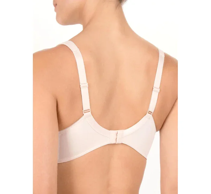 Podprsenka bez kostice Melody 203217 - Felina Podprsenka bez kostice Melody 203217 - Felina