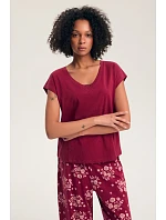DÁMSKÉ PYŽAMO GRETA model 22355375 AW23 - HENDERSON LADIES DÁMSKÉ PYŽAMO GRETA model 22355375 AW23 - HENDERSON LADIES
