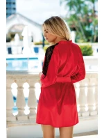 Župan  model 125214 DKaren