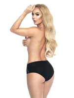 Kalhotky model 173641 Irall