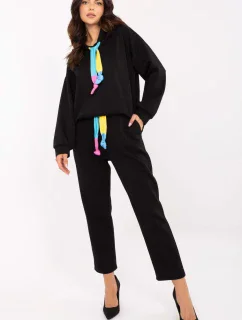 Sada model 206962 Italy Moda