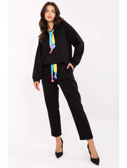 Sada model 206962 Italy Moda Sada model 206962 Italy Moda