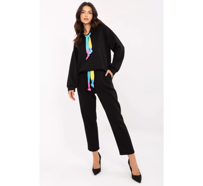 Sada model 206962 Italy Moda Sada model 206962 Italy Moda