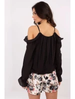 Halenka  model 211833 Italy Moda