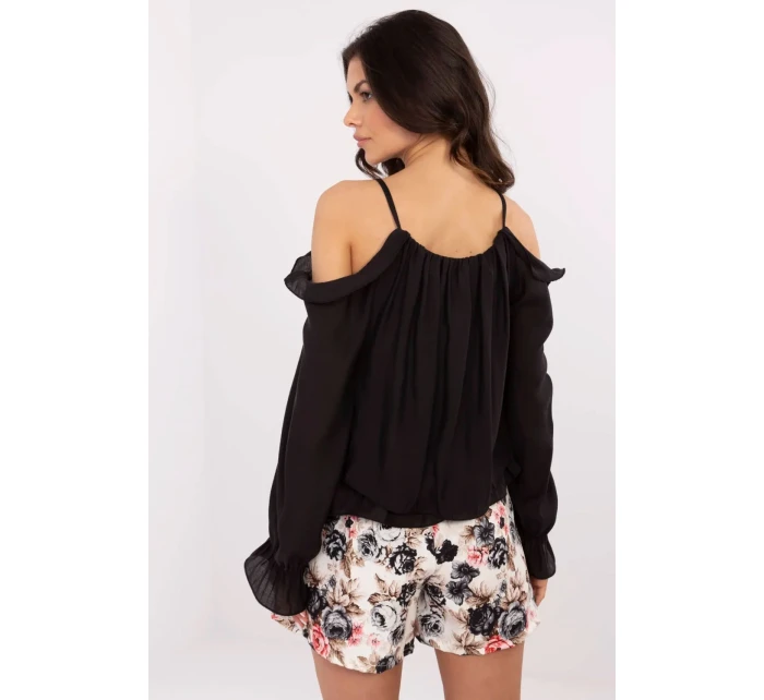 Halenka  model 211833 Italy Moda