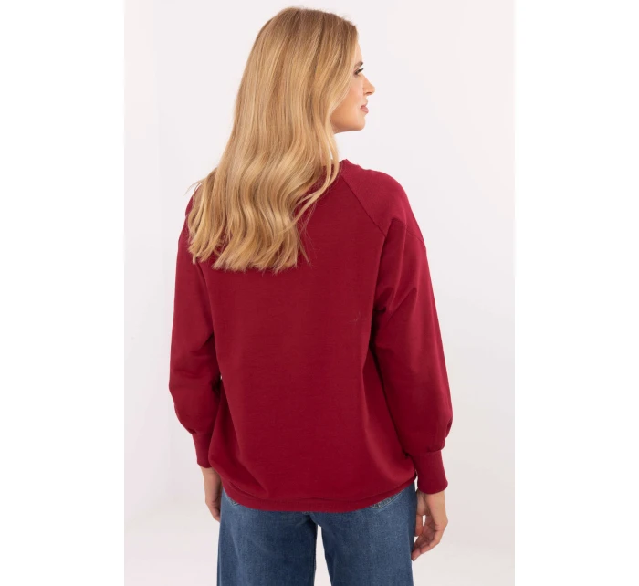 Halenka  model 217033 Relevance