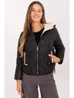 Bunda  model 220646 MBM