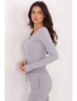 Halenka model 224535 Factory Price Halenka model 224535 Factory Price