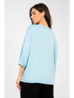 Halenka  model 224645 Rue Paris