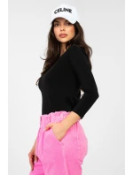 Halenka model 224752 Rue Paris Halenka model 224752 Rue Paris