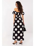 Denní šaty model 227237 Italy Moda