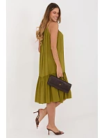 Denní šaty model 227634 Italy Moda