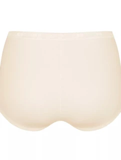 sloggi Basic+ Maxi - YELLOW - SLOGGI YELLOW - SLOGGI