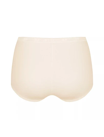 sloggi Basic+ Maxi - YELLOW - SLOGGI YELLOW - SLOGGI sloggi Basic+ Maxi - YELLOW - SLOGGI YELLOW - SLOGGI