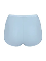 SLOGGI BASIC+ – Maxi kalhotky 3 ks: nebesky měkká bavlna a neviditelné švy Sloggi SLOGGI BASIC+ – Maxi kalhotky 3 ks: nebesky měkká bavlna a neviditelné švy Sloggi