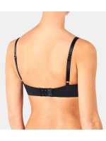 Podprsenka Body Make-Up Essentials WP černá - TRIUMPH