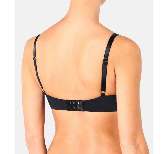 Podprsenka Body Make-Up Essentials WP černá - TRIUMPH