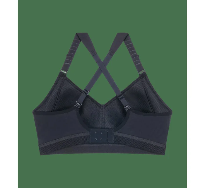 Dámská podprsenka Triaction Gravity Lite P EX - BLACK - černá 0004 - TRIUMPH