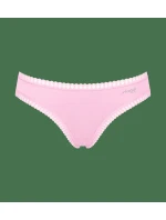 sloggi GO Crush Mini C3P - UNKNOWN - SLOGGI UNKNOWN - SLOGGI