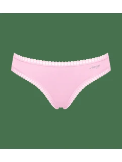 sloggi GO Crush Mini C3P - UNKNOWN - SLOGGI UNKNOWN - SLOGGI