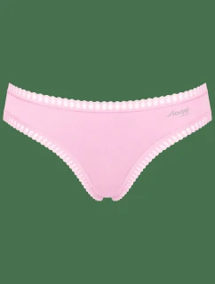 sloggi GO Crush Mini C3P - UNKNOWN - SLOGGI UNKNOWN - SLOGGI