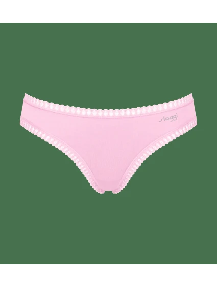 sloggi GO Crush Mini C3P - UNKNOWN - SLOGGI UNKNOWN - SLOGGI