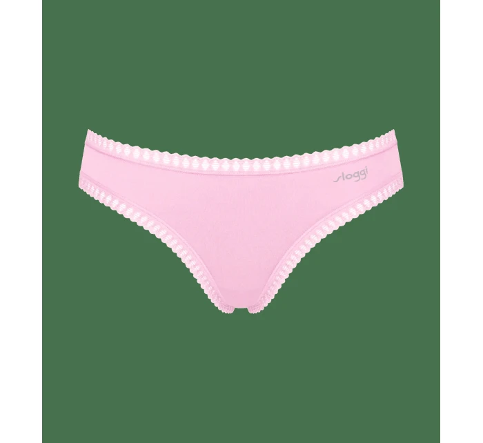 sloggi GO Crush Mini C3P - UNKNOWN - SLOGGI UNKNOWN - SLOGGI