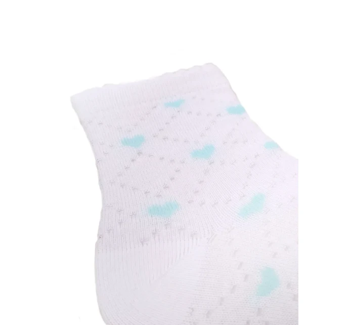 ponožky měsíců A model 20973647 - Yoclub