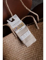 Ponožky  a bavlna 3546 model 21227298 - Steven