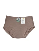 kalhotky model 21270304 A'2 M2XL - DC Girl