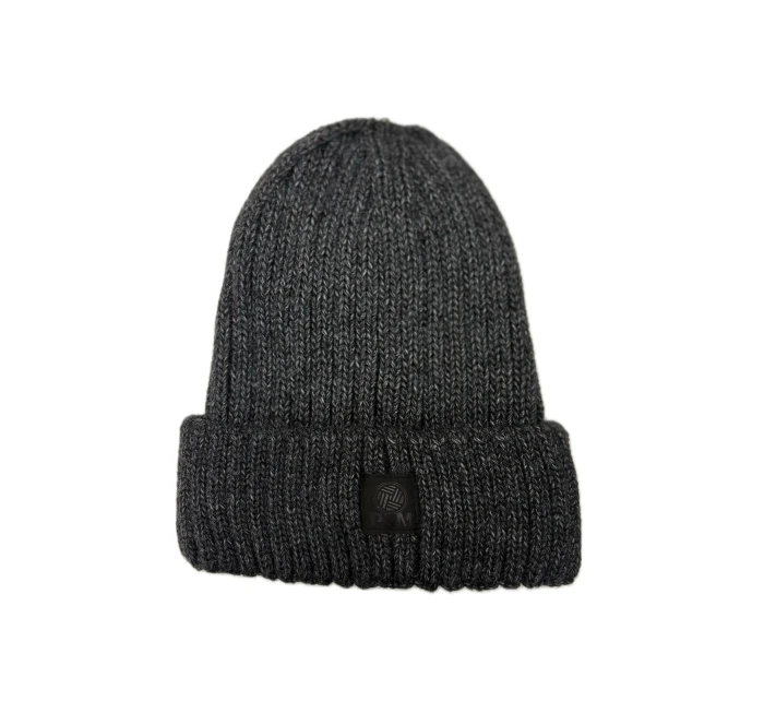 Kšiltovka P&M 25001 pánská