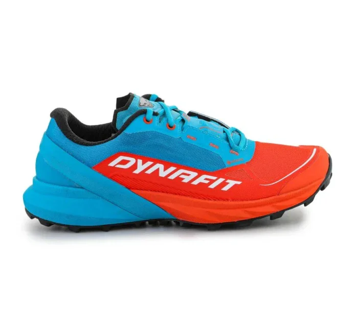 Boty Dynafit Ultra 50 W Gtx 64069-8232 dámské