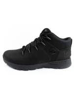 Boty Timberland Sprint Trekker M TB0A1YN5015 Boty Timberland Sprint Trekker M TB0A1YN5015