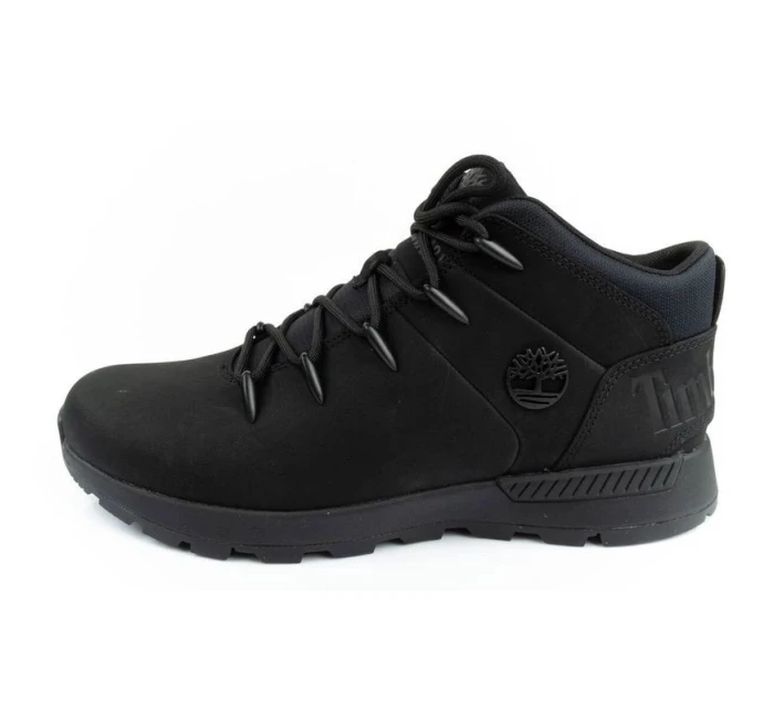 Boty Timberland Sprint Trekker M TB0A1YN5015 Boty Timberland Sprint Trekker M TB0A1YN5015