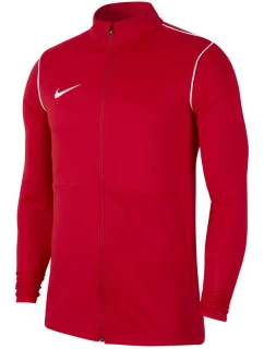 Mikina Nike Dri-FIT Park 20 Track M FJ3022 657 pánské