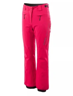 W lyžařské kalhoty model 19389562 - Iguana