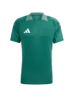 Tričko Tiro 24 Competition Training M model 19488346 pánské - ADIDAS Tričko Tiro 24 Competition Training M model 19488346 pánské - ADIDAS