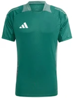 Tričko adidas Tiro 24 Competition Training M IS1655 pánské