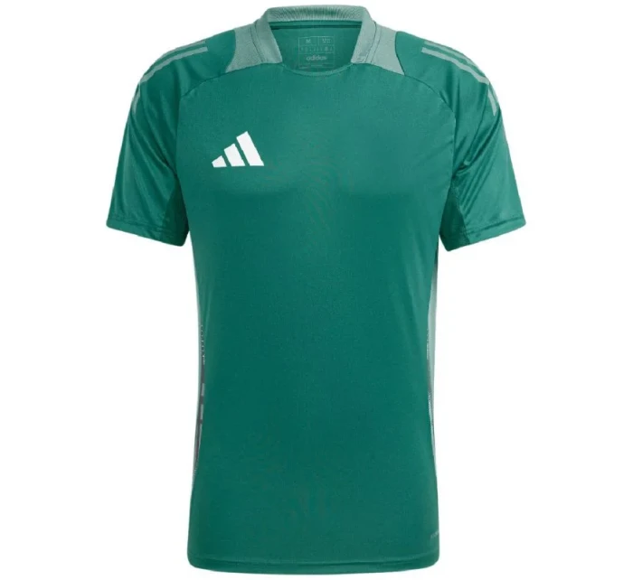 Tričko Tiro 24 Competition Training M model 19488346 pánské - ADIDAS Tričko Tiro 24 Competition Training M model 19488346 pánské - ADIDAS