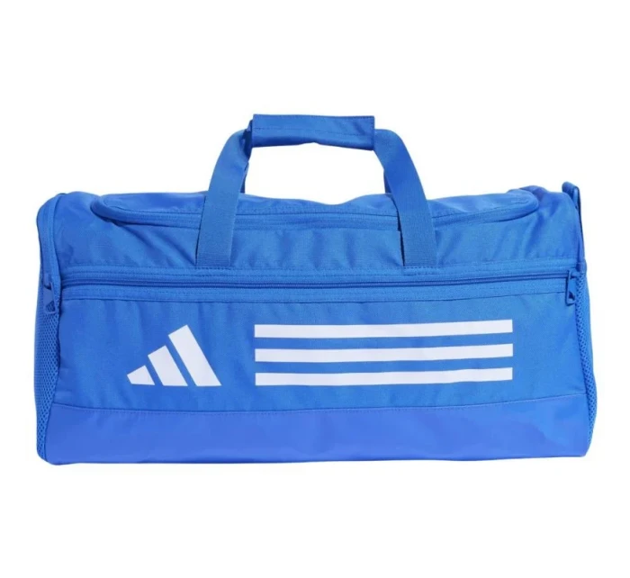 Torba Essentials Training Duffel S model 19567026 - ADIDAS Torba Essentials Training Duffel S model 19567026 - ADIDAS
