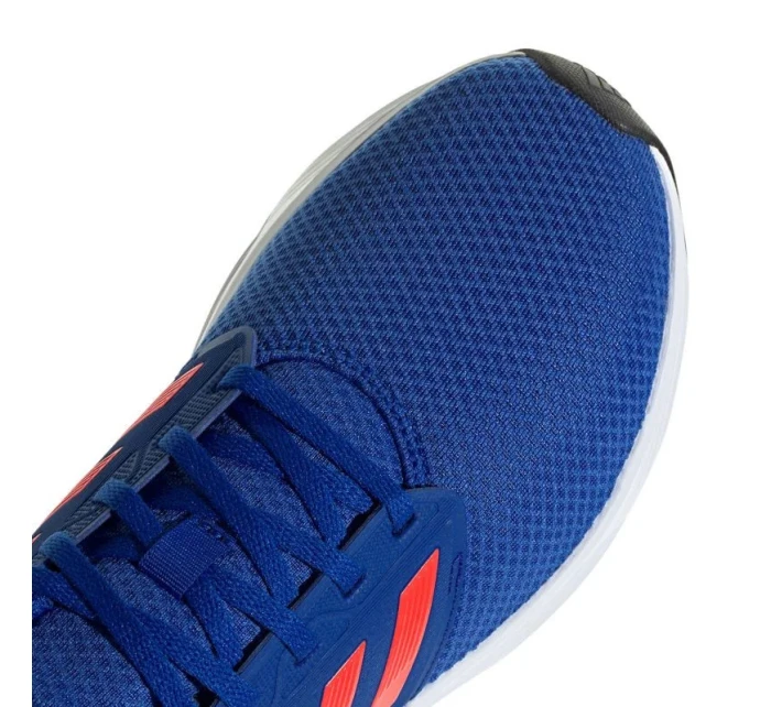 Buty do biegania Galaxy 6 M model 19567831 - ADIDAS Buty do biegania Galaxy 6 M model 19567831 - ADIDAS