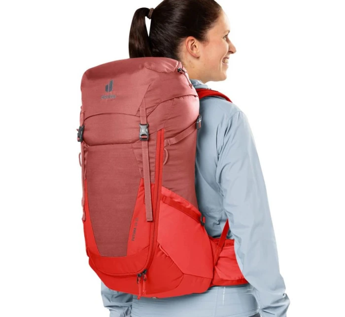Batoh Deuter Futura 24 SL 3400521-5589