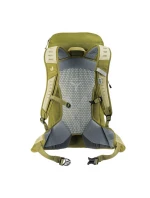 Batoh Deuter AC Lite 24 3420824-1206