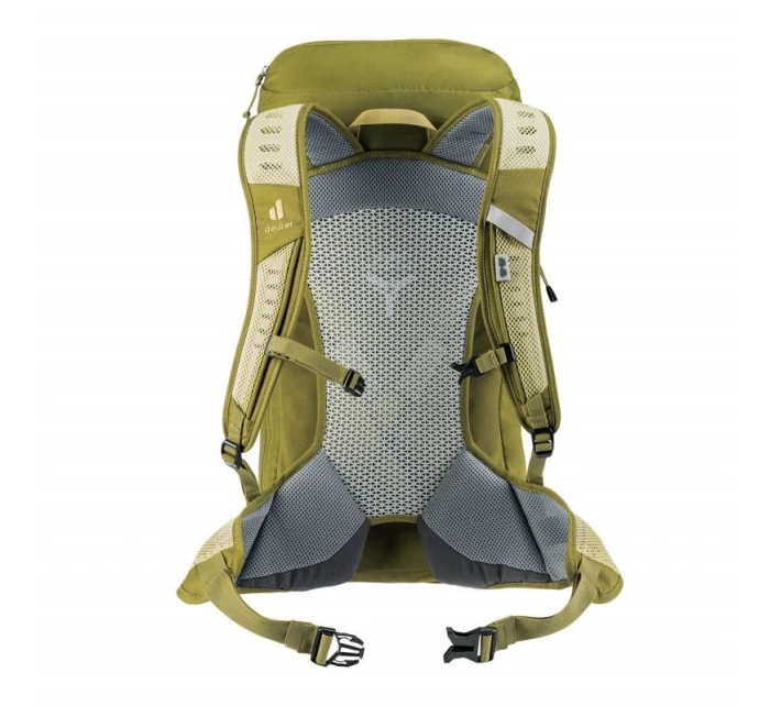 Batoh Deuter AC Lite 24 3420824-1206