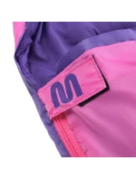 Spací pytel  Jr model 21774037 - Meteor