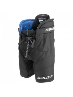 Hokejové kalhoty Bauer HP Elite Sr