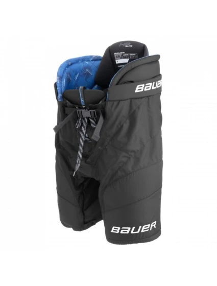 Hokejové kalhoty Bauer HP Elite Sr