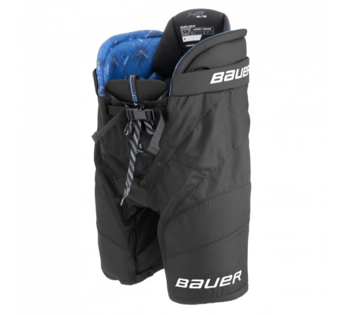 Hokejové kalhoty Bauer HP Elite Sr