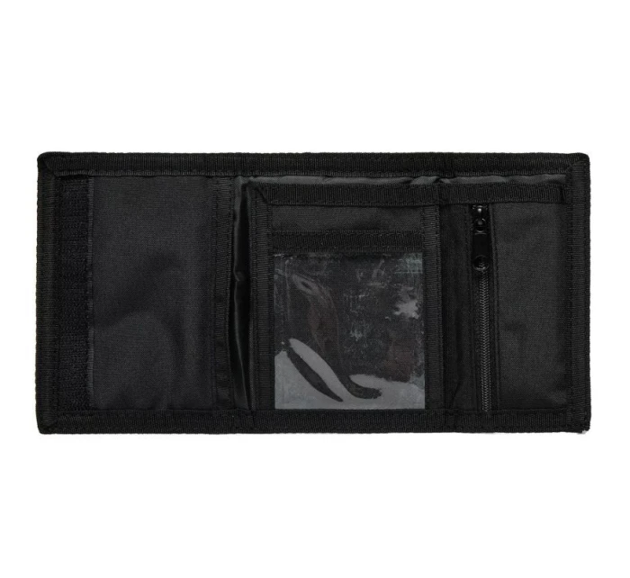 Lego Ninjago Peněženka Jr 10103-2401